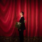 album image Les chansons d'amour Les chansons d'amour - Single