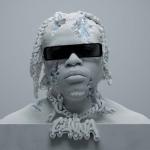album image P power (feat. Drake) DRIP SEASON 4EVER