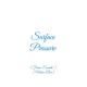 Club Unicorn - Surface Pressure (From "Encanto") [Music Box]