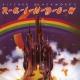 Rainbow - The Temple Of The King