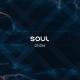 DNDM - Soul  (Original mix)