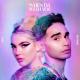 Isaiah Firebrace feat. Evie Irie - When I'm With You