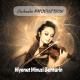 Azad Omar - Music Vrey Sad Violin A-Sh