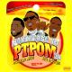 MoheadMike Feat. Big Boogie & Duke Deuce - Ptpom (Remix)
