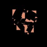 album image Sxturn
