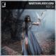 Maarten Van Larsen, Sonix - Need You