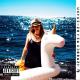 Meredith - Magic in the Summer