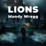 album image Lions Lions - Single