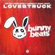 GREYMA, Mannymore, Amfree feat. Bunny Beatz - Lovestruck