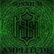 Sonnium - Amplitude