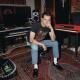 Rubens - Wszystko OK?