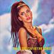 TOMMO feat. MELISA, Safaryan & Masked Wolf - I'M ALONE (DJ MB Remix) - TOMMO feat. MELISA, Safaryan & Masked Wolf - I'M ALONE (DJ MB Remix)