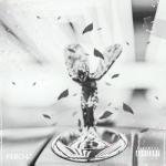 album image Rolls Royce Rolls Royce - Single