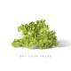 Citi Zeni - Eat Your Salad (Евровидение 2022 Латвия)