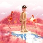 album image Affettim Affettim - Single