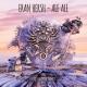 Eran Hersh - Ale Ale