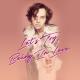 Darren Hayes - Let's Try Being In Love