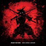 album image Ready For War Ready for War - Single