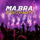 01. Ma.Bra. - Euro Party 2022 (Ma.Bra. Mix)