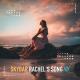 Skybar - Rachel's Song (Highpass Club Remix) ↪ vk.com/retroremixes