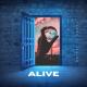 Sons of Legion - Alive