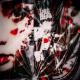 Lykke Li - Little Bit (AutoErotique Bootleg Remix)