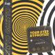 Libercio - Your Eyes Hypnotize