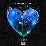 album image Banking On Me Banking On Me - Single