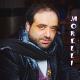 Shalva Morelli - "Bela chao"