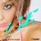HYOLYN - Layin Low (feat Jooyoung)