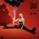 Avril Lavigne feat. Machine Gun Kelly - Bois Lie (feat. Machine Gun Kelly)