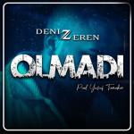album image Olmadı (Prod. Yusuf Tomakin) Olmadı - Single