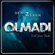 Deniz Zeren - Olmadı (Prod. Yusuf Tomakin)