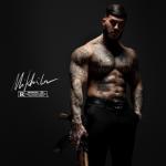 album image 20 ans Mikhailov