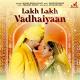 Salim Sulaiman, Afsana Khan, Saajz - Raanjhe Ki Baaraat