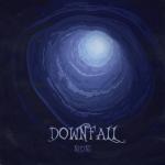 album image DOWNFALL DOWNFALL - Single