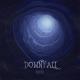 Neoni - DOWNFALL