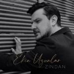 album image Zindan Zindan - Single