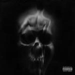 album image Demons Demons - Single
