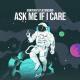 Donovan's Playground - Ask Me If I Care