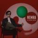 Nemra - Nemra - Sev acherov aghchik Սև աչերով աղջիկ