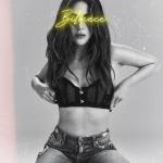 album image Bilmece Bilmece - Single