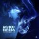 Asher Swissa - That's Who We Are