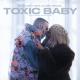 Smolasty, Oliwka Brazil, Hubi - Toxic Baby