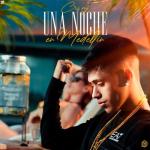 album image Una Noche en Medellín Una Noche en Medellín - Single