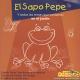 Caracol Lito - Al Agua Pato