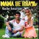 ERIK RAMAZYAN - Mama Ne Plach (Cover, Vache Amaryan) (www.BlackMusic.do.am) 2020