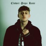 album image Papa Rose