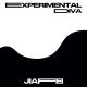 Jiafei - Experimental Diva