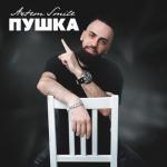 album image Пушка Пушка - Single